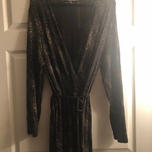 asos plus size evening gowns sleeves